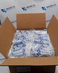 Monaghan Medical 79750 50EA. Fixed Price $449.98.