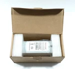 Rosenberger S-wave ACU-003-LBT5 Antenna Control Unit Asia Pacific. Fixed Price $250.00.