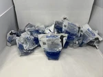 Steris Corp Revital-ox Bedside Complete Kit, 500 Ml, 2D8850WR (lot Of 23). Fixed Price $168.00.