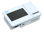 Sick AOD5-P1 6035985 Displaymodule. Fixed Price $424.73.