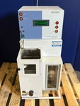 Walter Herzog Atmospheric Distillation Petroleum Analyzer Model Hda 627. Fixed Price $3011.64.