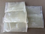 CLEARH2O Hydrogel 8OZ Pouch Case Of 50. Fixed Price $55.00.