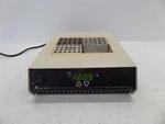 Lab-line Digital Multi-blok Heater 2003 W/ Heating Blocks. Fixed Price $28.95.