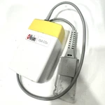 Masimo Isa CO2 Analyzer 800106. Fixed Price $112.89.