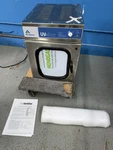 Science Box Model Purair Light Sanitizer UVB-15 Tested With Warranty. Fixed Price $269.00.