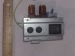 Switch 7005-10-08-A Planmeca Oy Proone Panoramic Xray Unit 10015636. Fixed Price $35.00.