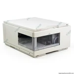Agilent Hp 1100 Series G1367A Well-plate Sampler Year Warranty Tariff Inclued. Fixed Price $3950.00.
