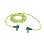 453563199211 Compatible 3M Equipotential Ground Cable For Philips, 4MM (12AWG). Fixed Price $46.00.