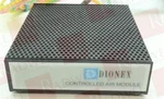 Dionex Corp CAM-1 / CAM1 (used). Fixed Price $35.43.