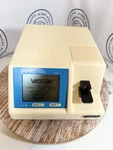 Wescor Vapro 5520 Vapor Pressure Osmometer / Parts Repair. Fixed Price $645.00.