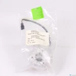 Varian B401965R01 Pro Encoder Elbow, E-arm "new". Fixed Price $375.00.