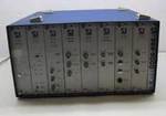 Matec 8000A Esa Electroacoustic Analyzer. Fixed Price $187.47.