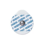 530 Foam - 30/PK (case Of 20 = 600). Fixed Price $160.70.
