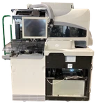 Ortho-clinical Diagnostic Integrated System Chemistry Analyzer. Fixed Price $1480.00.