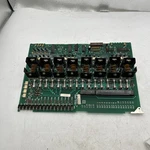 Barber Coleman 33-1489-2 A-13402-3 Output Circuit Board Pcb 30 Day Warranty. Fixed Price $260.00.