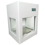 CJ-600N Purification Table Laminar Flow Cabinet Led Air Purified Cleaning Lab. Fixed Price $1098.86.