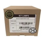 Iet Genuine Oem Replacement Lamp For Epson VS350W Projector Osram Bulb. Fixed Price $99.99.