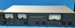 Gauge Controller, Gp 270, Granville-phillips, 270002-1, Rackmount. Fixed Price $295.00.