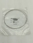 Waters WAT051329 Stainless Steel Tubing .062X.040X60. Fixed Price $40.00.