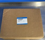 Agilent 6 Ml Screw Vial 8010-0022 Clear Glass Chromatography Sample. Fixed Price $95.00.