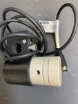 Bio-rad Biologic Duo-flow MX-1 Gradient Mixer. Fixed Price $200.00.