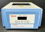Thermo Scientific 88870001 Dry Heat Block. Fixed Price $174.99.