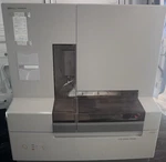 Applied Biosystems Hitachi 3130 Genetic Analyzer. Fixed Price $899.99.