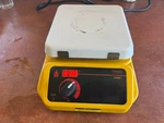 Thermo Scientific Cimarec Hot Plate HP131225Q Used, Good Condition. Fixed Price $85.00.