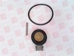 Steris P764326-622 / P764326622 (new In Box). Fixed Price $56.70.