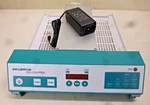 New! Pfeiffer Cellroll Fast, Bottle Roller System, 186005. Fixed Price $7500.00.