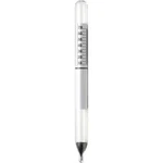 Durac Hydrometer, Specgravity,baume Dual Scale B61806-0400. Fixed Price $48.85.