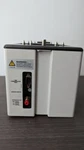 Beckman Coulter, Package Tip Loader, PART#719356, Used. Fixed Price $1350.00.