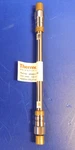 Thermo Hypersil Gold Aq Polar Endcapped 100X2.1MM 1.9UM Hplc Column 25302-102130. Fixed Price $295.00.