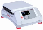 New Ohaus Guardian 5000 E-G51HS07C X Hotplate Stirrer. Fixed Price $549.99.
