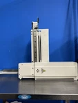 Replacement Robot Arm For Beckman Coulter Biomek 3000 Liquid Handler Cat# 986120. Fixed Price $775.00.