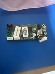 Edan IM80 Vital Signs/patient Monitor Ibp-co Module Board P/n 02.02.33864015. Fixed Price $225.00.
