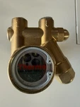 Thermo Scientific Brass Pump 084755. Fixed Price $265.00.