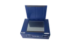 Intelligent Computer Solutions Image Masster Solo 4 Forensics Replicator. Fixed Price $99.99.
