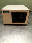 Varian Cary 1X1 Peltier Cell Holder. Fixed Price $145.00.