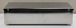 Hamilton Microlab Star Heater Shaker Control Box #190755/01 - Power Tested Only. Fixed Price $399.99.