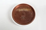 Optitherm By Chemglass CG-1992-10*. Fixed Price $175.00.