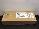 Nalge Nunc 154941 International Labtek Ii Chamber Slide W/ Cover CC2 Glass. Fixed Price $127.06.