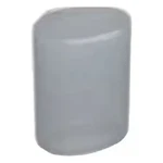 Hermle Z496-500-ADP Loading Adapter, PK2. Fixed Price $419.99.
