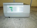 Jouan Model CR3I P/n 11175704 Centrifuge (#4720). Fixed Price $375.00.