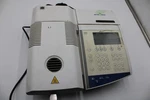 Mettler Toledo HR83 Halogen Moisture Analyzer. Fixed Price $195.00.