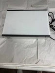 Apollo Portable Light Box Model LB100. Fixed Price $49.58.