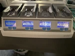 Stryker System Battery Charger 6110-130. Fixed Price $725.00.