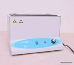 Labnet Liter Water Bath 1106. Fixed Price $65.00.