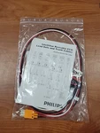 Philips M1675A. Fixed Price $120.00.
