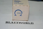 Omega Cat.no. 471-900 New Quartz Halogen Lamp 82 Volts 200 Watts For Enlargers. Fixed Price $39.99.